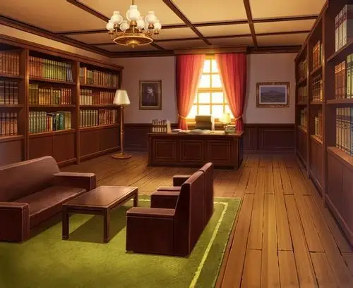 一些动漫室内场景图_不语轩吧_百度贴吧