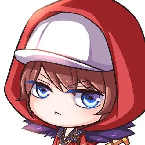 王者荣耀官方小头像赵云