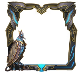 王者荣耀东风祭坛头像框怎么获得东风祭坛头像框获得方法