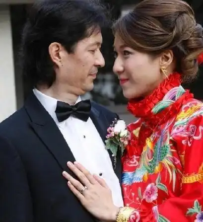 4 林夏薇和20亿金融才俊莫赞生