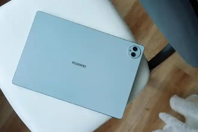 huawei matepad pro 13.