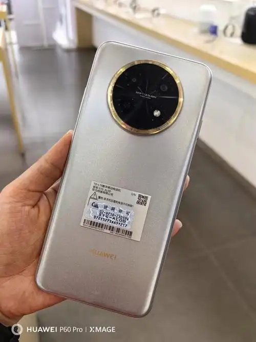 华为手机怎么样 这是市面上最超值的老人机了吧!_什么值得买