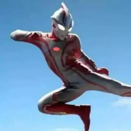 沙雕搞笑情头图片特别逗比笑的抽搐的情头