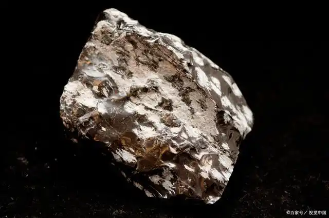 铂钌回收提炼流程,主要有哪几个步骤?