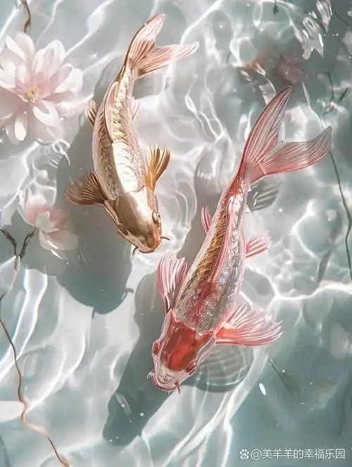 95水面上泛起阵阵涟漪,仿佛是大自然的呼吸,让人感受到一股清新的