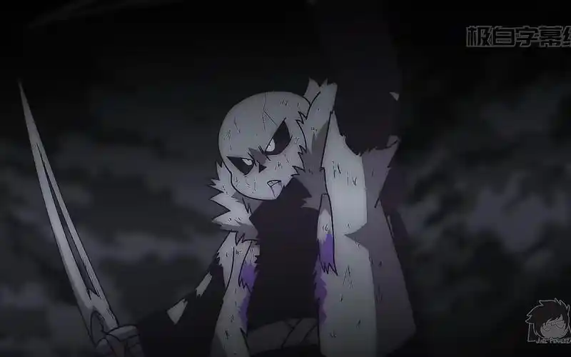 活动  地域之诗混剪:面向光明吧,cross!