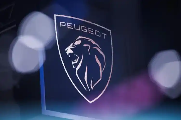 前8月销量超去年去年,东风标致做对了什么?