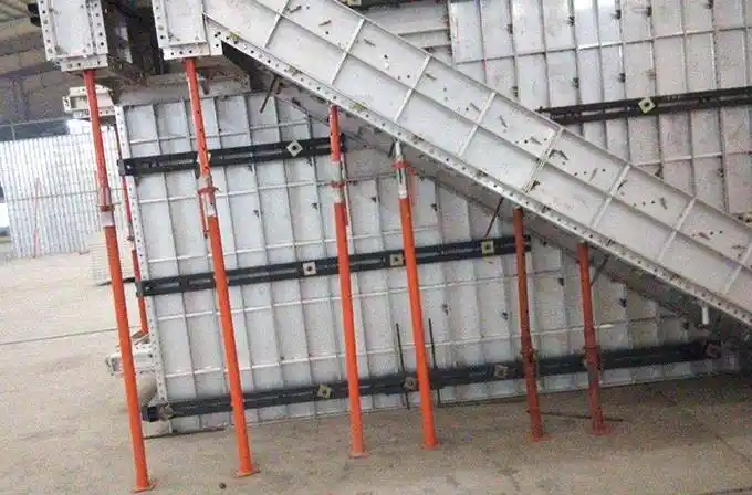 潍坊建筑斜支撑供应商