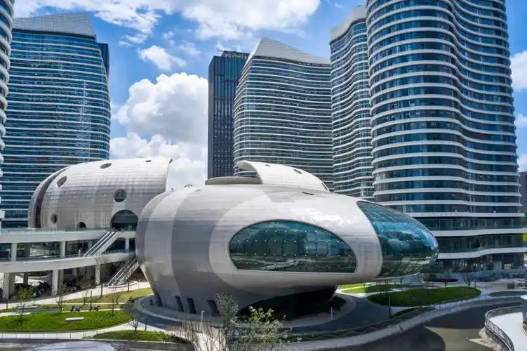 南通地区最顶级的酒吧:miu三店 (miracle club)3月底在彩虹漾开业啦!