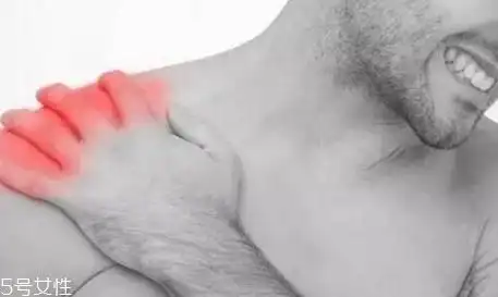 小林制药肩痛肌肉痛涂抹液有效果吗