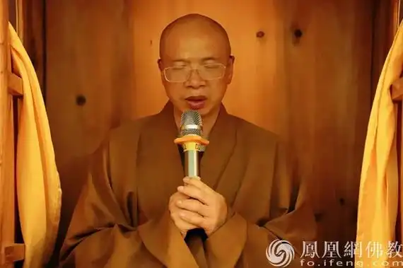 张雪松惟善应邀参加云门祖庭云门山大觉禅寺建寺1100周年庆典暨涵盖