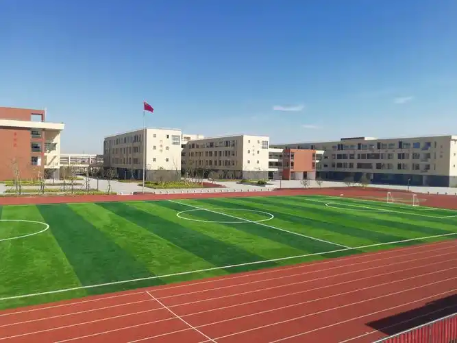 遇见更好的自己|凤鸣路校园赋