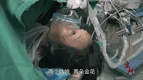 如何评价电影《生门》?