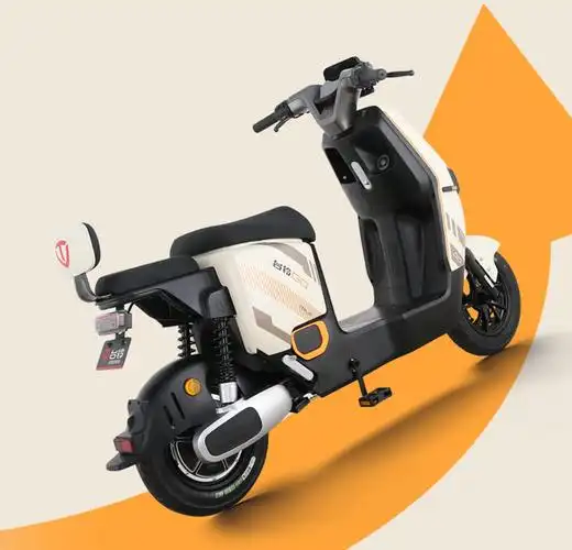 台铃新款国标电动车,质保5年,适合老人代步买菜,不要驾照