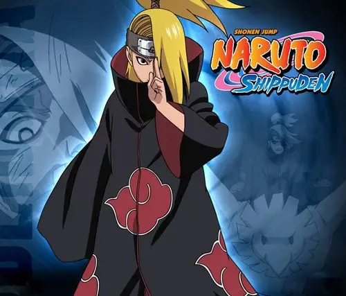 火影忍者手游迪达拉要花钱冲钻买吗 迪达拉什么时候下架?