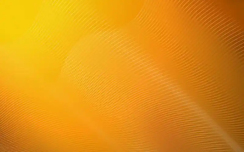 橙色的ppt背景图片经典背景图素材炫目ppt背景图片