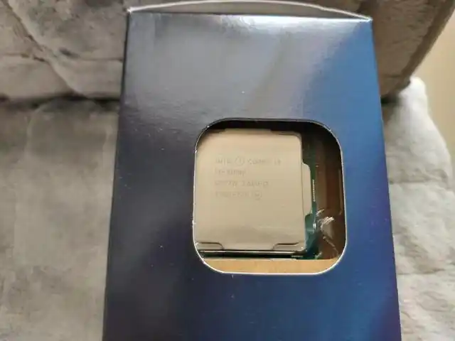 极致体验 酷睿i3 9100f cpu在线热卖