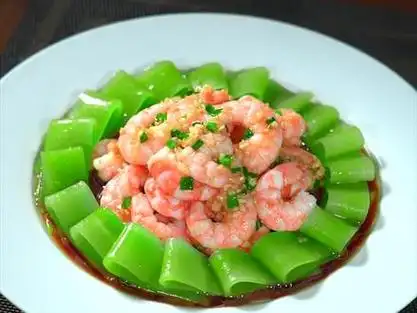 简单又好看的菜品_简单又好看的菜品摆盘_简单又好看的菜品怎么做