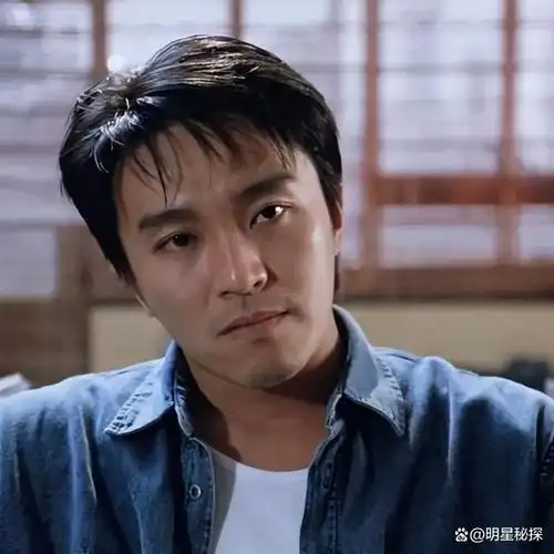 至今还未结婚的六位大龄男星个个帅气多金最大的已经68岁