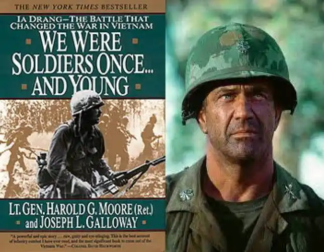 9·11事件16周年,这个救了数千人的男人,壮举传颂至今