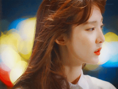 400_300gif 动态图 动图