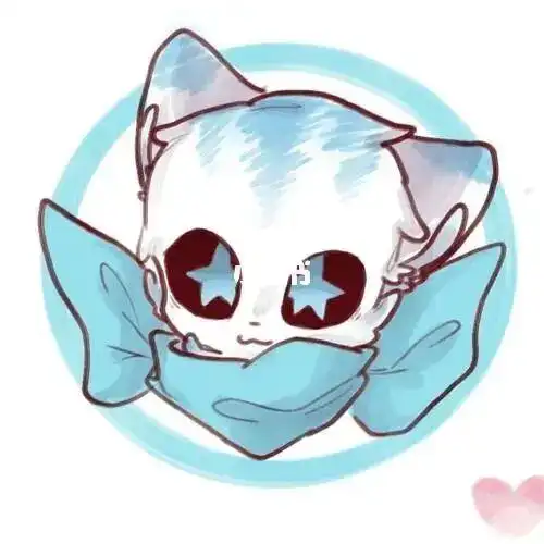 上期视频的图片蓝莓