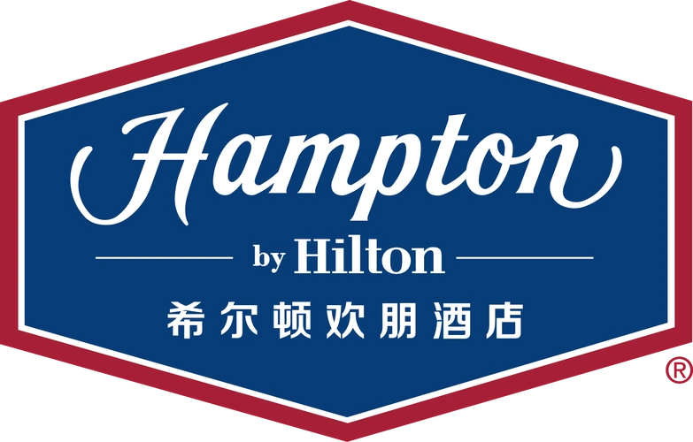 相聚欢朋共创高峰希尔顿欢朋邀你共举大业