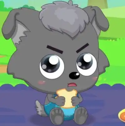 小灰灰搞笑表情纪晓岚搞笑配乐纪晓岚搞笑对联纪晓岚搞笑配音纪晓岚