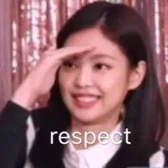 respect (瑞思拜)_respect_瑞思表情