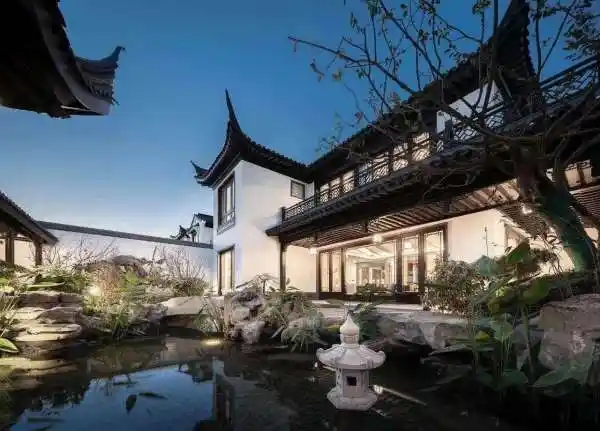 2021德清武康 绿城观云小镇售楼处电话多少 位子在哪 楼盘介绍