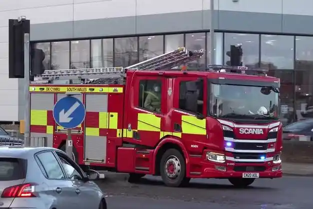 我国科技日新月异,连航母火箭都能造,为啥消防车还得外国进口?