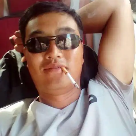 七零后大叔头像真人 微信头像图片大全 -【爱个性】