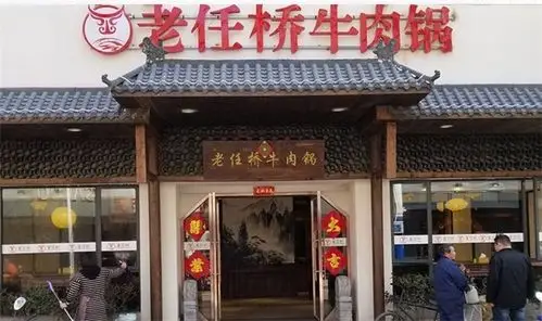 asa树脂瓦虹鑫建材临沧树脂瓦