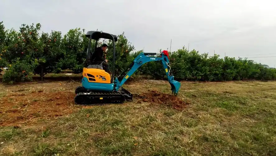 久保田微挖_哔哩哔哩_bilibili