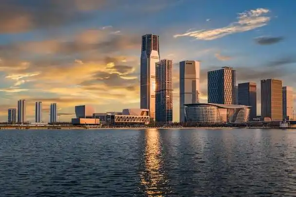 开发区|汉沽区|塘沽区|天津市滨海新区_网易订阅