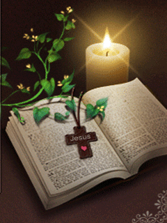 人文艺术 基督教