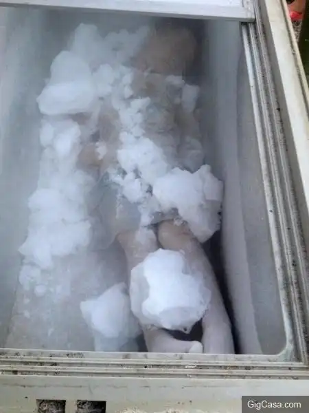 【重口味】3岁与5岁的孩子一起溺死…这对夫妻却