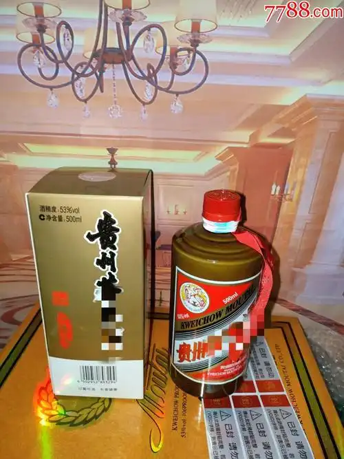 老瓶子"商品>>>>99皇家礼24年苏格兰威士原装700ml24年皇家礼炮摆件