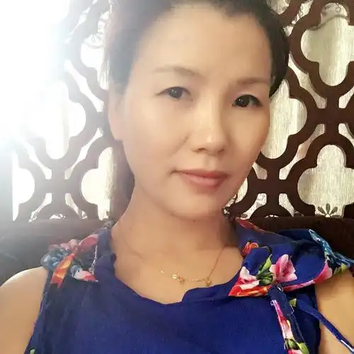 47岁离异女征婚照片(id:94391149)_江西南昌征婚交友_珍爱网