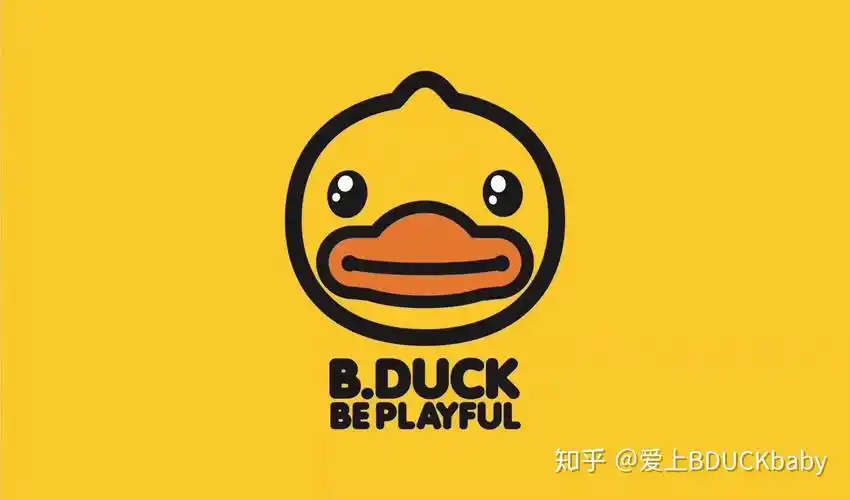 我为什么选择bduckbaby - 知乎