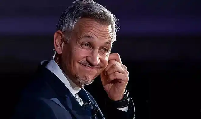 埃米利亚诺·萨拉——他本该是下一位奇迹的创造者_网易订阅