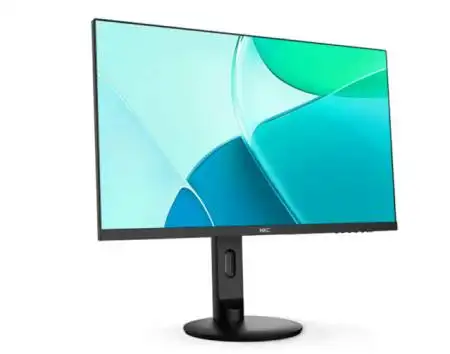 hkc 23.8英寸显示器仅需599元