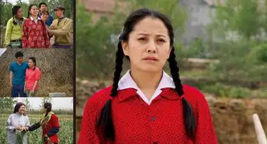 农村穷山沟电视剧大全 农村穷山沟电视剧大全 拐卖