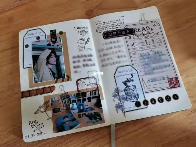 这几天最开心的事情应该是肖宇梁的写真集到了,月亮真的太太太漂亮了