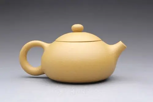 范伟文制西施乳壶(003849)