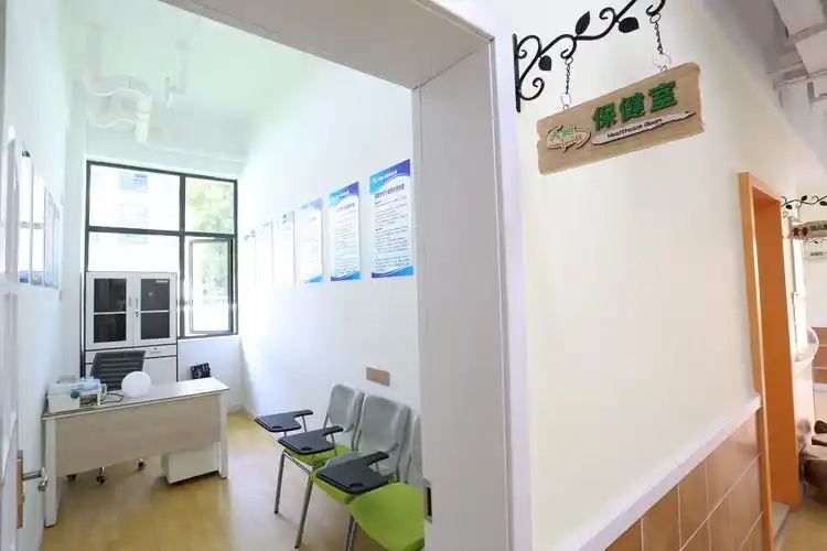 鼎城·大地幼儿园秋季招生火热进行中!