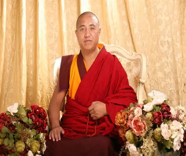 求塘寺词条图册_百度百科