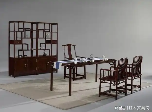 实用与艺术的绝佳选择|收纳|柜体|餐边柜|博古架|玄关柜|东阳市|电视