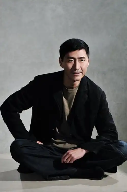 15年后再看张子健才明白他当年为何离开李婷娶方芸