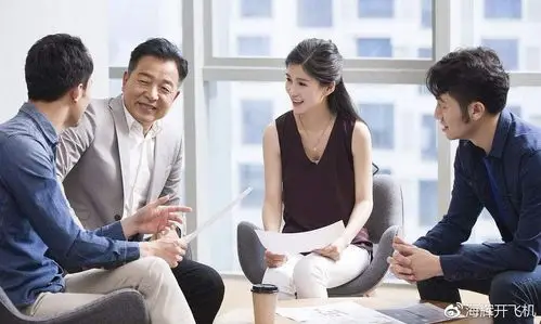 营销秘籍:别说行业不景气,怪你和顾客背道而驰!